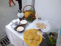 fotogaleria